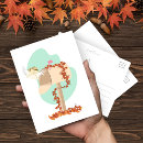 Search for mailbox postcards Letters