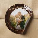 Search for winter woods stickers Elegant