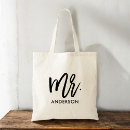 Search for for husband bags Typography