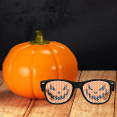 Search for halloween sunglasses Scary