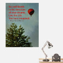 Search for hot air balloon sayings posters Inspirational