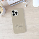 Search for stocking stuffer iphone cases Modern