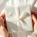 Search for sage wrapping paper Farmhouse