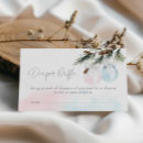 Search for twins gender reveal Blue and pink