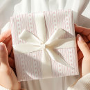Search for christmas pattern wrapping paper Farmhouse