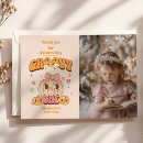 Search for daisy cards Retro