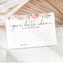 Search for weddings stationery paper Elegant