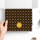 Search for christmas nativity tissue paper Holy family