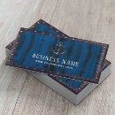 Search for rusty metal business cards Repair