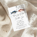 Search for fun bridal shower invitations Modern