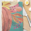 Search for terracotta tea towels Brown