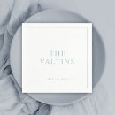 Search for cocktail hour weddings Minimalist