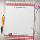 Search for retro binder Cookbook