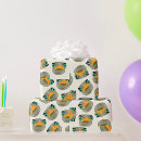 Search for ostrich wrapping paper Birds
