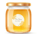 Search for for honey jars stickers Beehive