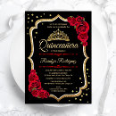 Search for mass invitations Formal