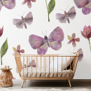 Search for delight art Purple