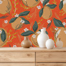 Search for christmas wall treatments Elegant