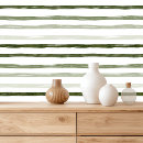 Search for christmas watercolor art Green