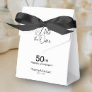 Search for vow renewal ceremony Minimalist