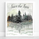 Search for pine trees posters Forest