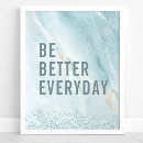 Search for are better art Motivational quote