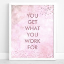 Search for getting posters Inspirational