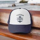 Search for anchor hats Sailor sailing sail boat