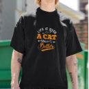 Search for life is good tshirts Cute