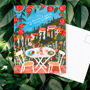 Search for new house postcards Moving