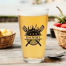 Search for chef drinkware Dad