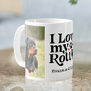 Search for rottweiler dog mugs Cute