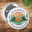 Search for tent camping accessories Tents
