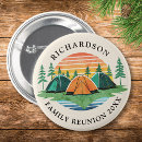 Search for camp badges Vacation