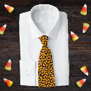 Search for sweet corn ties Trick or treat