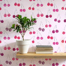 Search for purple pattern art Watercolor