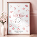 Search for kiss posters Kiss the miss goodbye