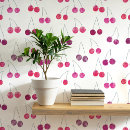 Search for retro kitchen posters Pattern