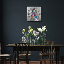 Search for cowboy boot clocks Modern