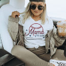 Search for barris tshirts For her