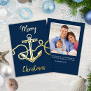 Search for sailors christmas cards Ocean