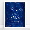 Search for cards posters Celestial