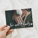Search for paw print cards Cute