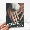 Search for printed photo cards Modern