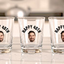 Search for funny 40th birthday Retro