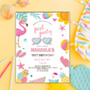 Search for watermelon birthday cards Modern