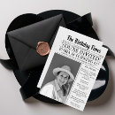 Search for elegant 65th birthday invitations Modern