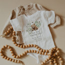 Search for cute bumble bee baby clothes For her