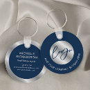 Search for agent key rings Business