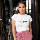 Search for funny honeymoon tshirts Newlywed